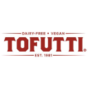 Tofutti Brands Inc. Logo