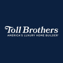 Toll Brothers, Inc. Logo