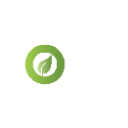 TOMI Environmental Solutions, Inc. Logo