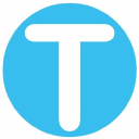 Toople Plc Logo