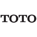 Toto Ltd. Logo