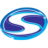 Spin Master Corp. Logo