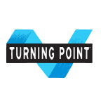 Turning Point Brands, Inc. Logo