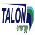 Talon Energy Ltd. Logo