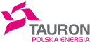 TAURON Polska Energia S.A. Logo