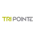 Tri Pointe Homes, Inc. Logo