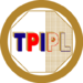 TPI Polene Public Company Limited Logo