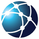 TPT Global Tech, Inc. Logo