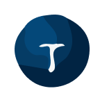 TriplePoint Venture Growth BDC Corp. Logo