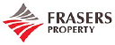 Frasers Property Limited Logo