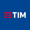 Telecom Italia S.p.A. Logo