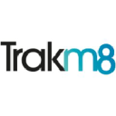 Trakm8 Holdings PLC Logo