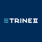 Trine II Acquisition Corp. Logo