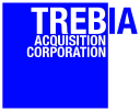 Trebia Acquisition Corp. Logo