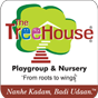 Tree House Education & Accessories Limited Logo