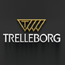 Trelleborg AB (publ) Logo