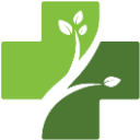 Tabula Rasa HealthCare, Inc. Logo