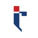 Transformers and Rectifiers (India) Limited Logo