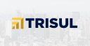 Trisul S.A. Logo