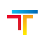 Triterras, Inc. Logo