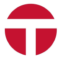 Trajan Group Holdings Limited Logo