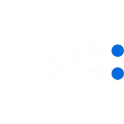 Troika Media Group, Inc. Logo