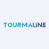 Tourmaline Bio, Inc. Logo