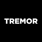 Tremor International Ltd Logo