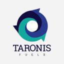 Taronis Fuels, Inc. Logo