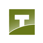 Terreno Realty Corporation Logo