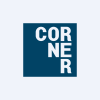 Corner Growth Acquisition Corp. 2 Logo