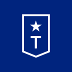 TROOPS, Inc. Logo