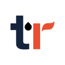 Tower Resources plc Logo