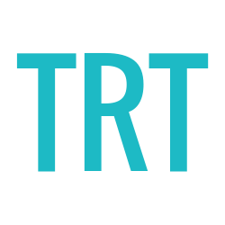 Trio-Tech International Logo