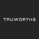 Truworths International Limited Logo