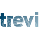 Trevi Therapeutics, Inc. Logo