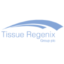 Tissue Regenix Group plc Logo