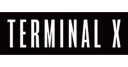 Terminal X Online Ltd. Logo