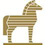 Troy Resources Limited Logo