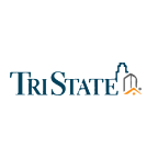 TriState Capital Holdings, Inc. Logo