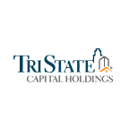 TriState Capital Holdings, Inc. Logo