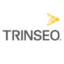 Trinseo PLC Logo