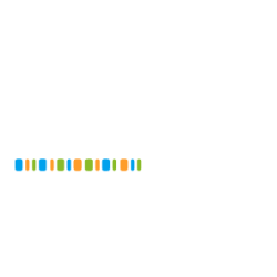 Taysha Gene Therapies, Inc. Logo