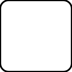 TuSimple Holdings Inc. Logo