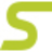 Tristel plc Logo