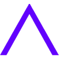 Trane Technologies plc Logo