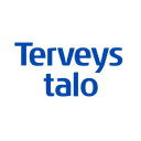 Terveystalo Oyj Logo