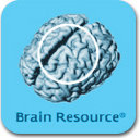 Total Brain Limited Logo