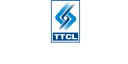 TTCL Public Company Limited Logo