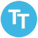 TT Electronics plc Logo